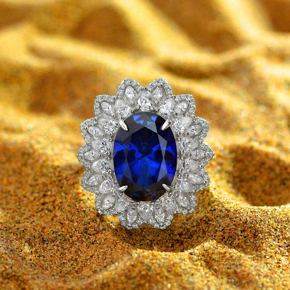 jewelry_5ct-925silver-blue-Oval-prong-Zircon-IceFlowerCut.jpg