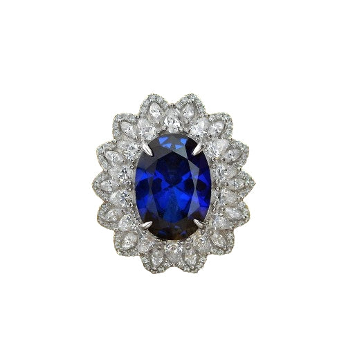 jewelry_5ct_925silver_blue-Oval-prong-Zircon-IceFlowerCut.jpg