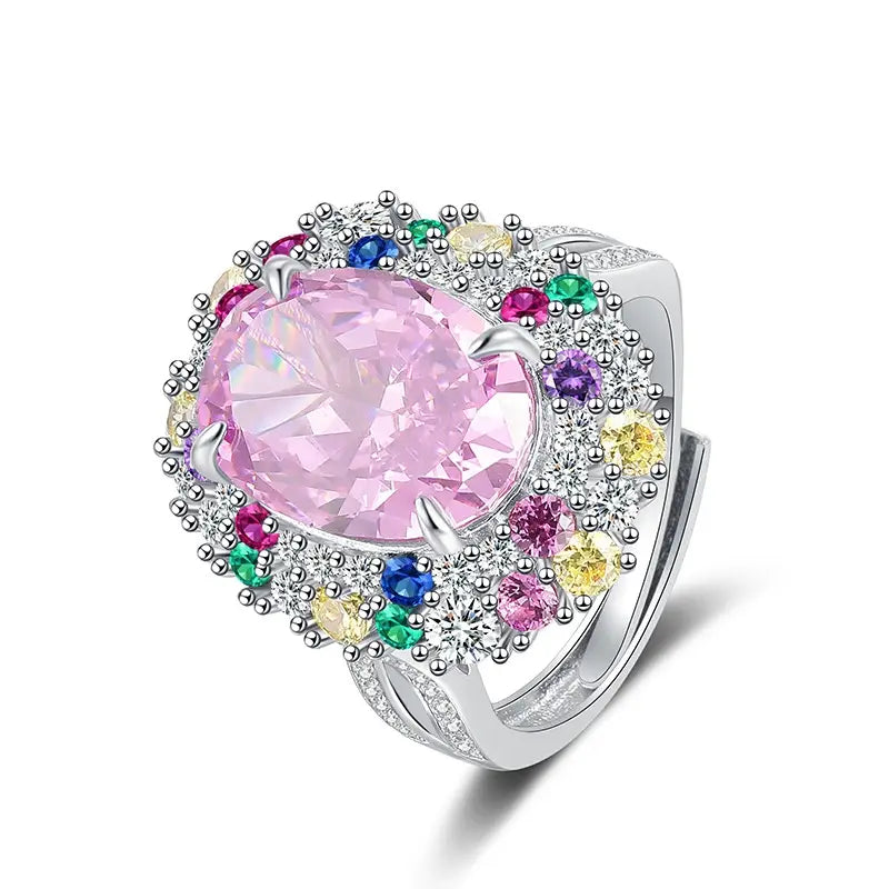 jewelry_6ct-925silver-pink-Oval-prong-HighCarbonDiamond-sideview_0cce644a-5917-4883-b896-b16f47bc1964.jpg