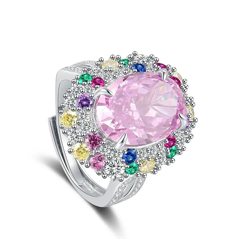 jewelry_6ct_925silver_pink-Oval-prong-HighCarbonDiamond-sideview_0fb2ddca-2db7-4bbe-b10e-2b4fafab073c.jpg