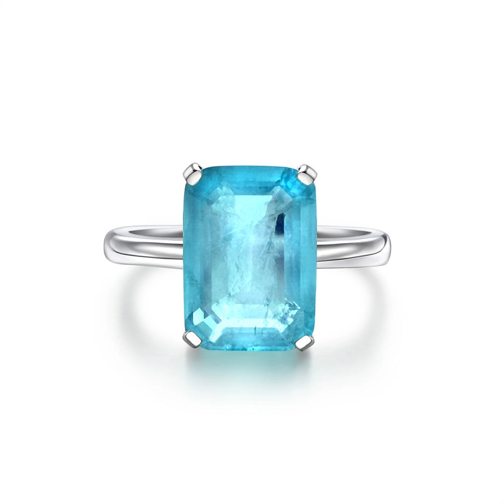 jewelry_7ct-925silver-Paraiba-Emerald-prong-HighCarbonDiamond-frontview.jpg