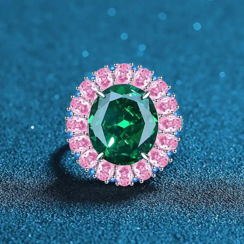 jewelry_8ct-925silver-Green-Oval-prong-HighCarbonDiamond-frontview_7dda708d-3bfb-4e01-99a1-904a9d4c3b1d.jpg