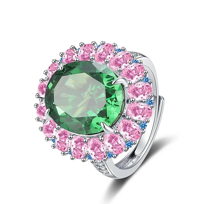 jewelry_8ct-925silver-Green-Oval-prong-HighCarbonDiamond-sideview_5c984186-c354-4753-bd33-8f56cbc5006d.jpg