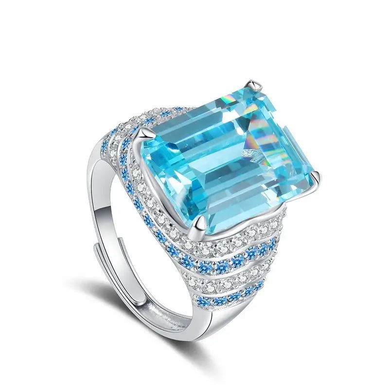 jewelry_8ct_925silver-Blue-Emerald-prong-Zircon-IceFlowerCut-sideview_4842fb85-53a8-4965-a2c5-e35da215b0f1.jpg