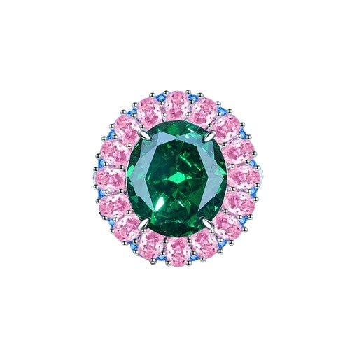 jewelry_8ct_925silver_Green-Oval-prong-HighCarbonDiamond-frontview_af8558b7-ddec-4403-9e0e-fc082b3956bb.jpg