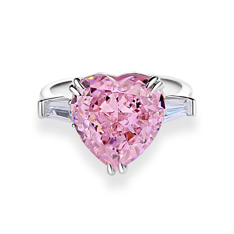 jewelry_925-silver-Heart-prong-HighCarbonDiamond-IceFlowerCut-frontview.jpg
