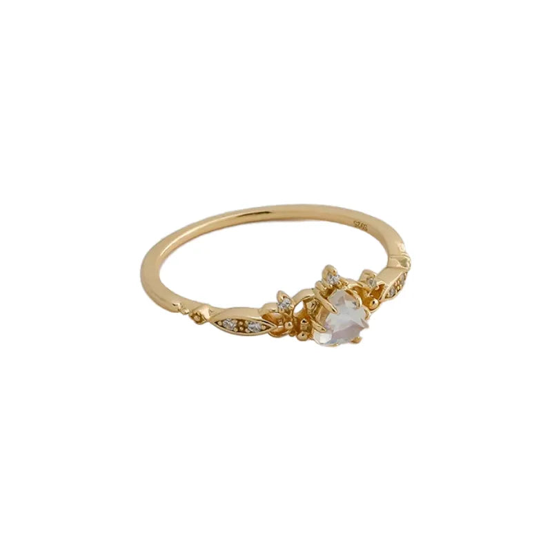 jewelry_925gold-moonstone_prong_IceFlowerCut-sideview.jpg