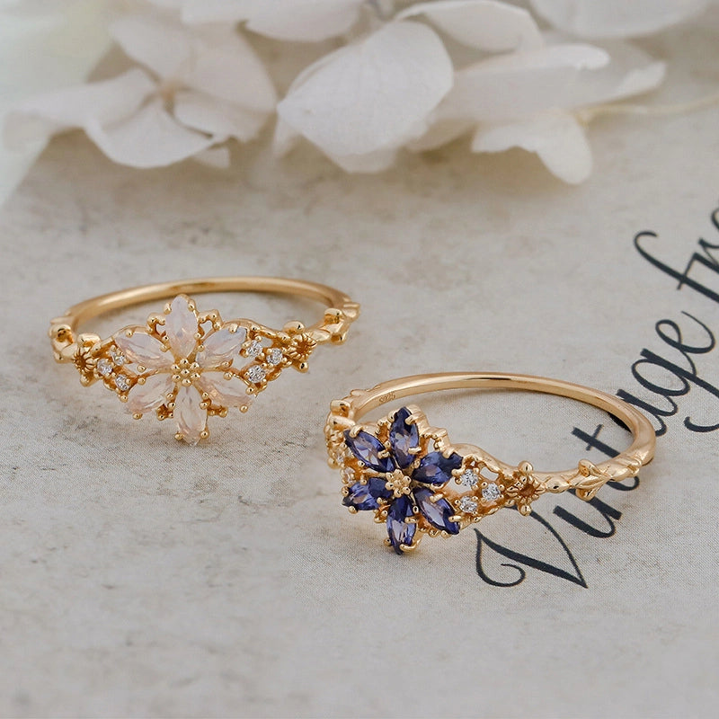 jewelry_925gold-prong-HighCarbonDiamond-IceFlowerCut.jpg