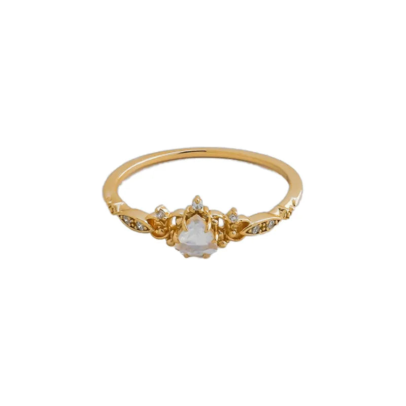 jewelry_925gold_moonstone_prong-IceFlowerCut-frontview.jpg