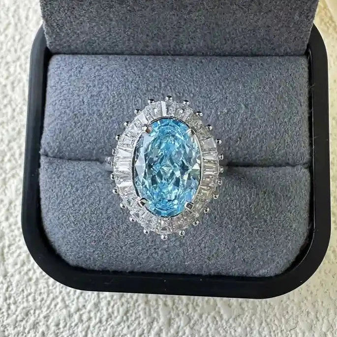 jewelry_925silver-6.5ct-blue-Oval-prong-NaturalLapisLazuli-frontview.jpg