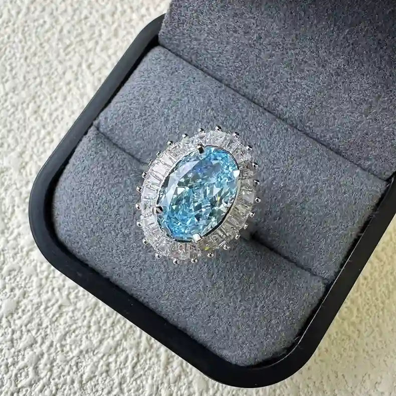 jewelry_925silver-6.5ct-blue-Oval-prong-NaturalLapisLazuli-topview.jpg