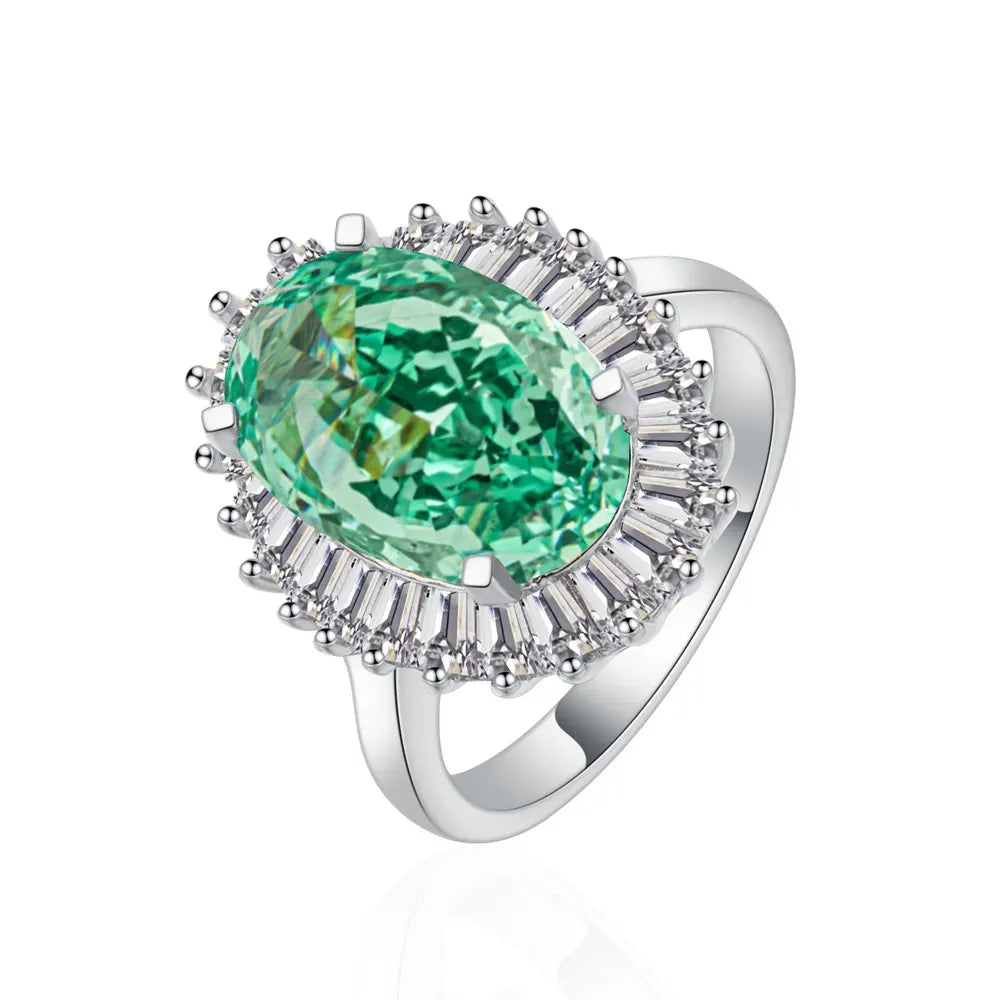 jewelry_925silver-6.5ct-green-Oval-prong-NaturalLapisLazuli-frontview.jpg