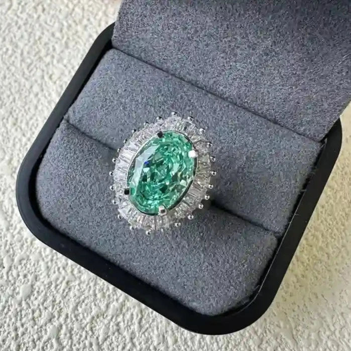 jewelry_925silver-6.5ct-green-Oval-prong-NaturalLapisLazuli-topview.jpg