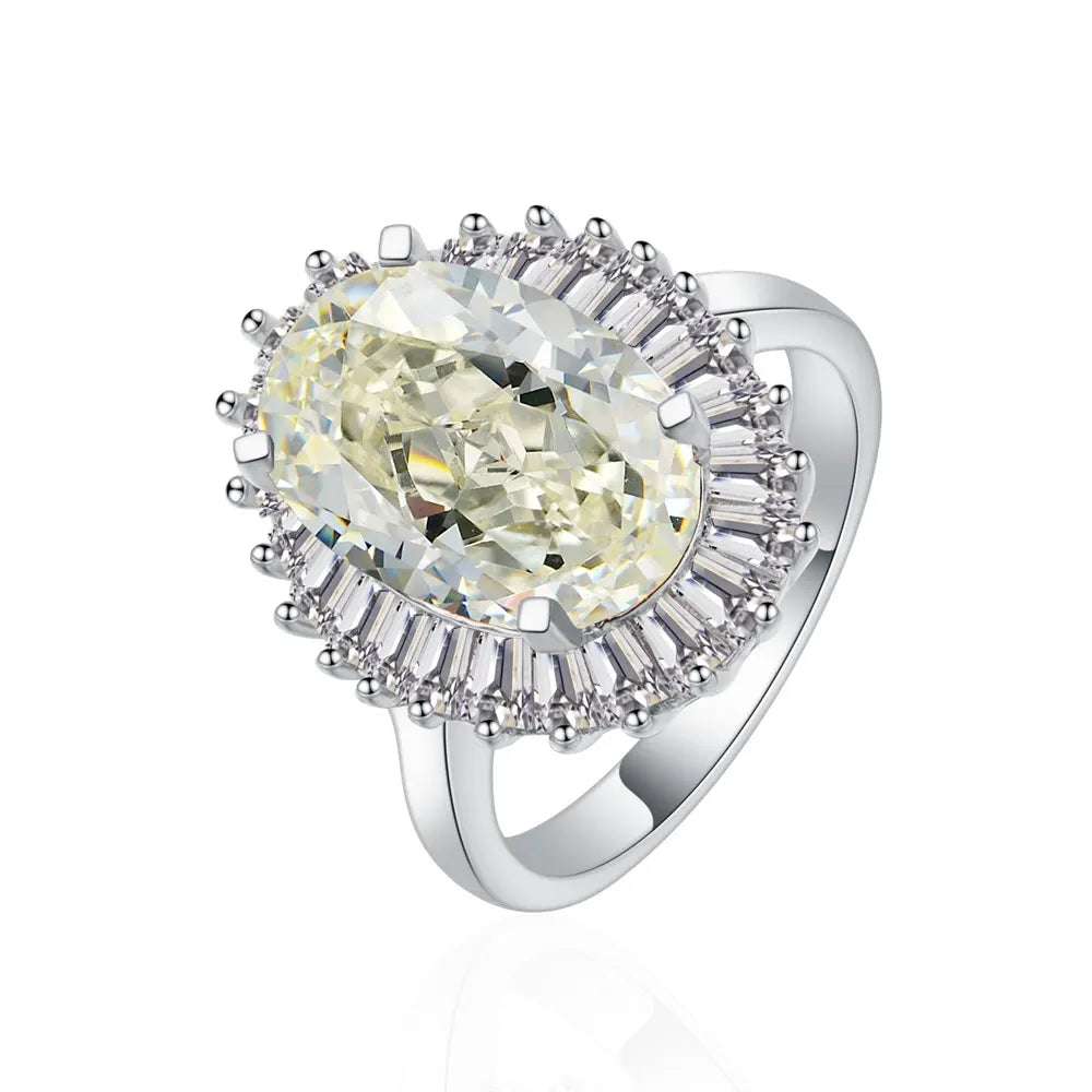 jewelry_925silver-6.5ct-white-Oval-prong-NaturalLapisLazuli-sideview.jpg