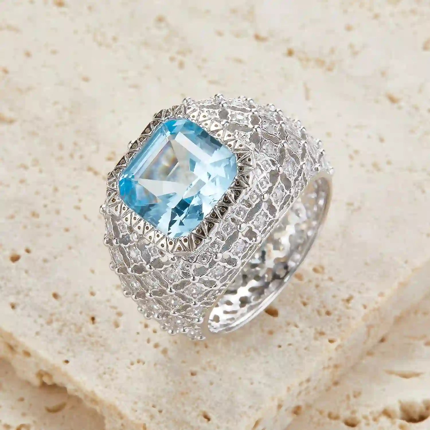 jewelry_925silver-Asscher-prong-Topaz-sideview.jpg