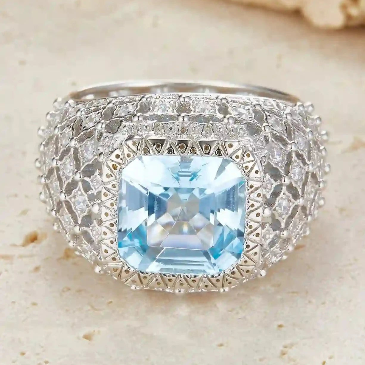 jewelry_925silver-Asscher-prong-Topaz_frontview.jpg