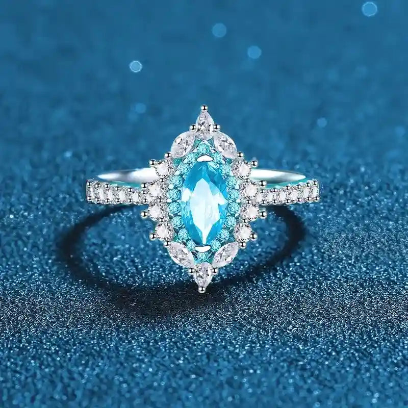 jewelry_925silver-Blue-Marquis-prong-Zircon-IceFlowerCut-frontview_f9e21801-65b6-4f35-b409-2cd26f0fef1c.jpg