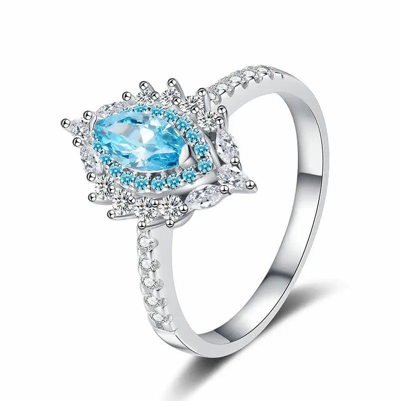 jewelry_925silver-Blue-Marquis-prong-Zircon-IceFlowerCut-sideview_2d63b505-390a-40e7-b4fc-ea1459730183.jpg