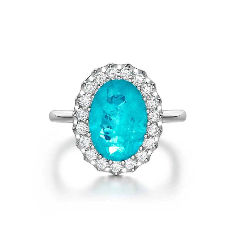 jewelry_925silver-Blue-Oval-prong-HighCarbonDiamond-frontview.jpg