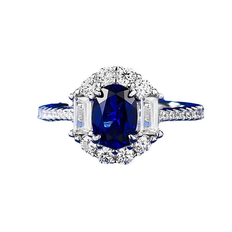 jewelry_925silver-Blue-Oval-prong-Highcarbondiamond-Frontview_33a0803d-ac7e-4fda-b2c2-20a86c9d56eb.jpg