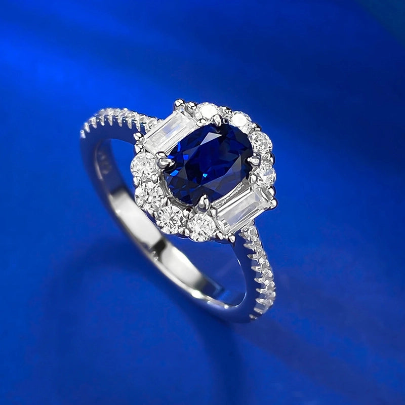jewelry_925silver-Blue-Oval-prong-Highcarbondiamond-sideview_dfc68784-d6a5-4811-9332-578d253453d2.jpg