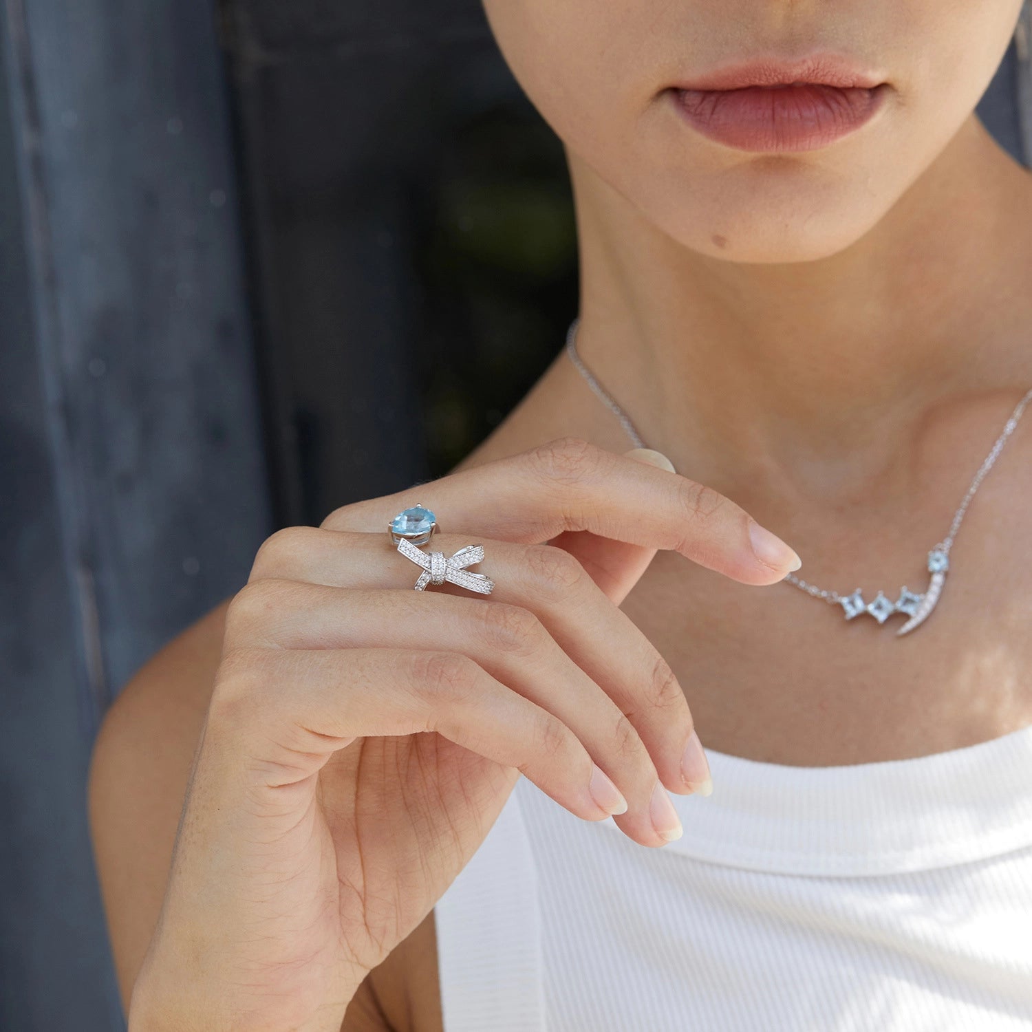 jewelry_925silver-Blue-Pear-prong-HighCarbonDiamond_7e803543-77e6-4007-9cf3-5d2e78821c11.jpg