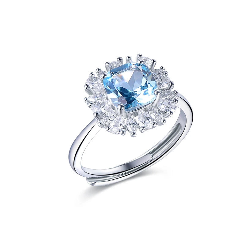 jewelry_925silver-Cushion-prong-Topaz-sideview.jpg