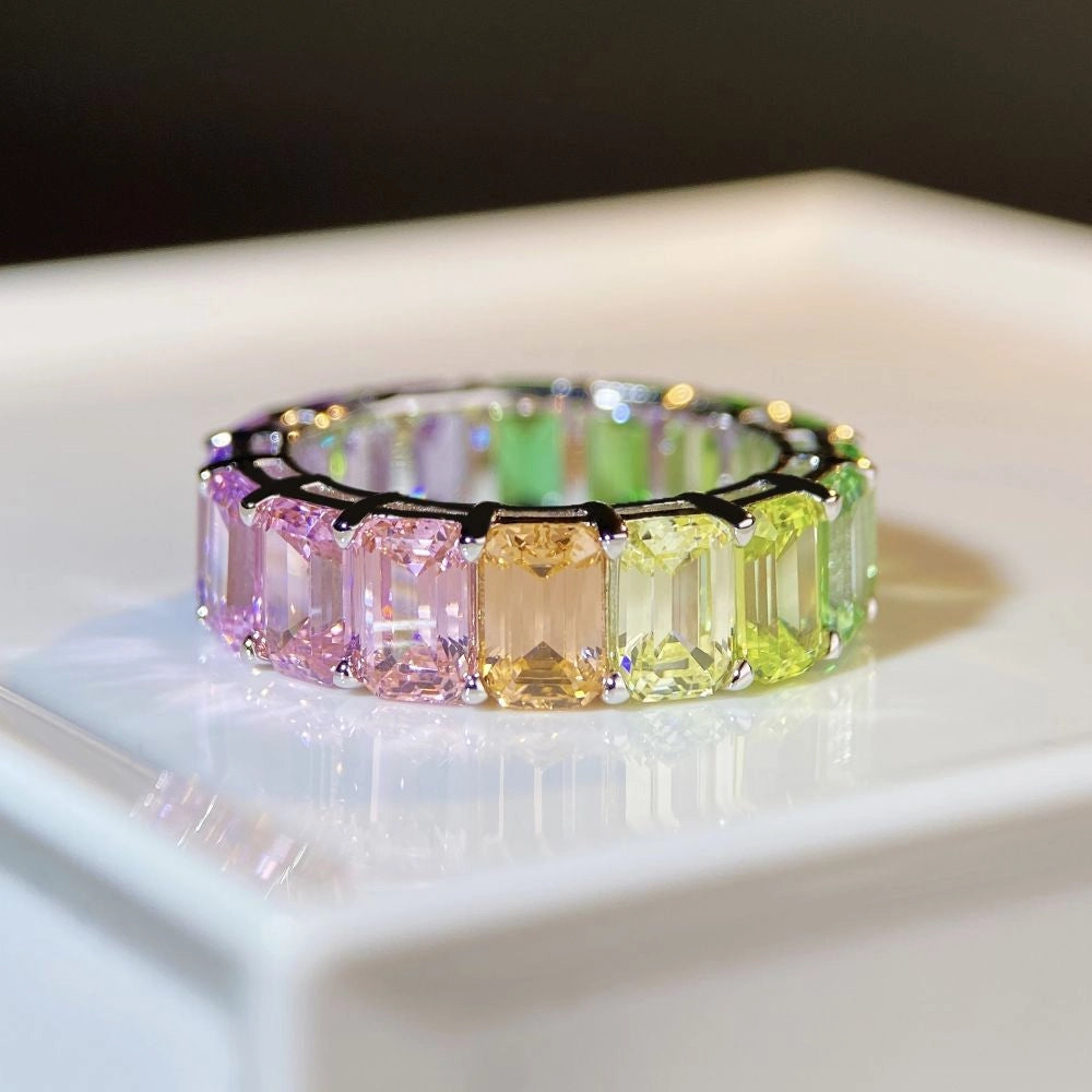 jewelry_925silver-Emerald-Cut-Zircon-FrontView.jpg