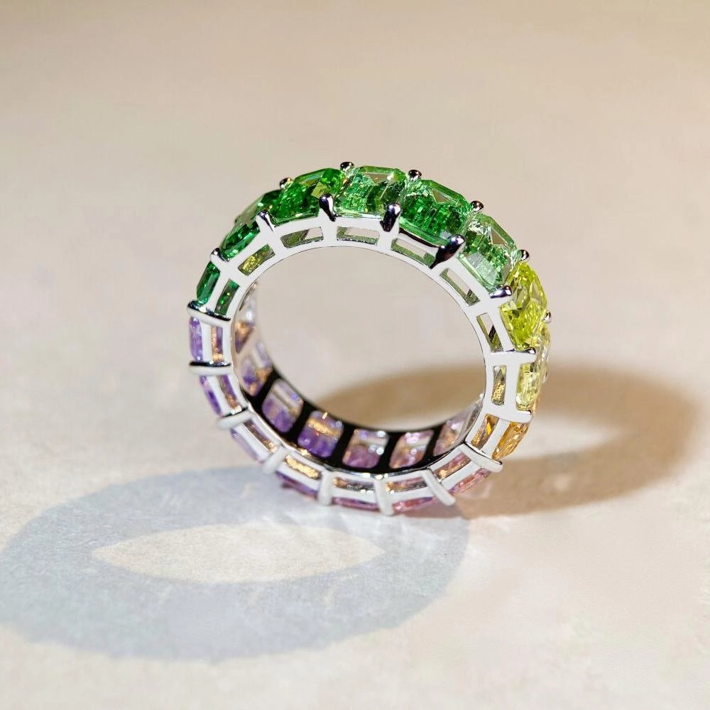 jewelry_925silver-Emerald-Cut-Zircon-SideView.jpg