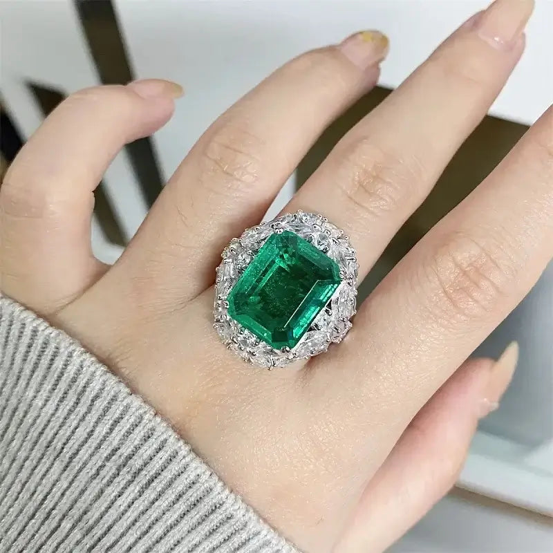 jewelry_925silver-Emerald-prong_72527724-702f-465f-8bc4-14771e827dc6.jpg