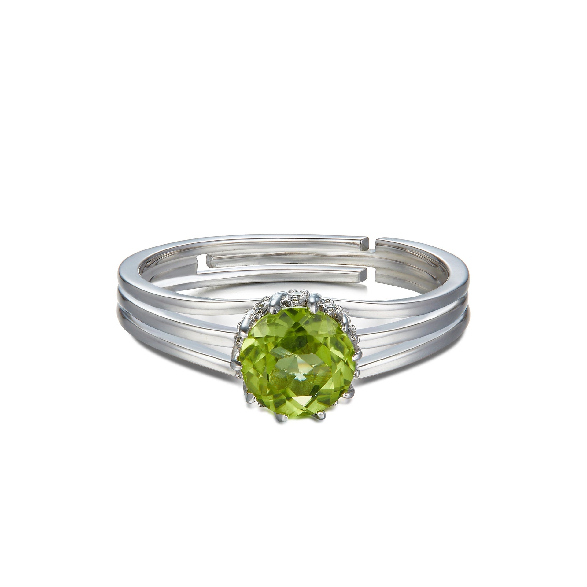 jewelry_925silver-Green-Round-prong-peridot-frontview.jpg