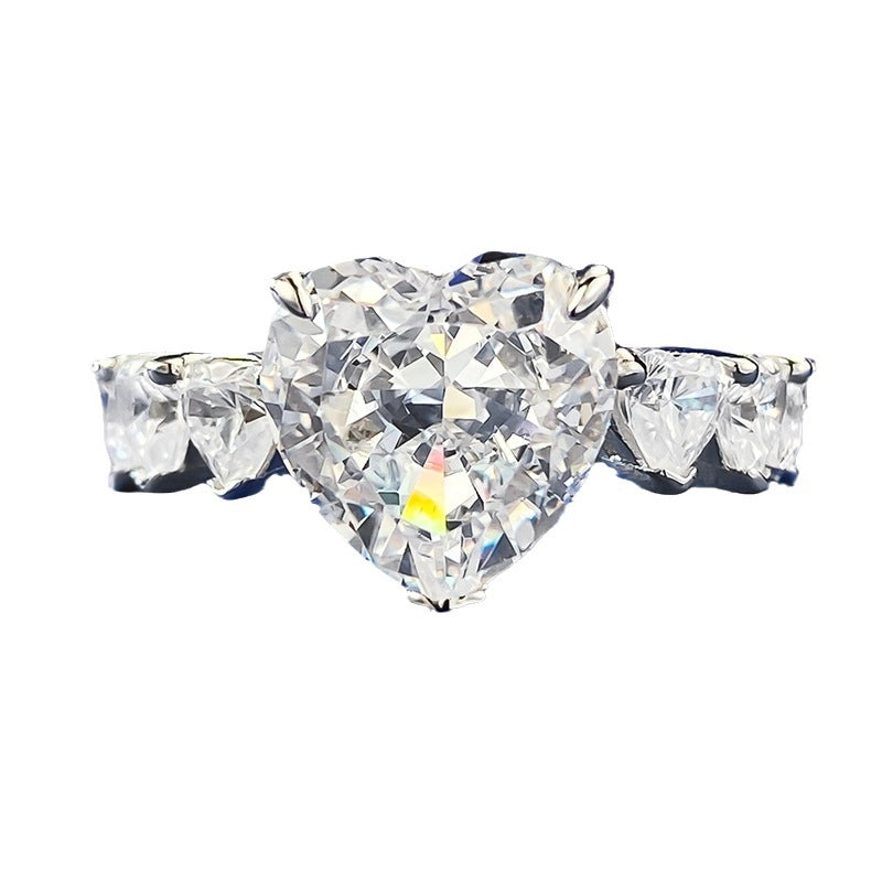 jewelry_925silver-Heart-prong-Highcarbondiamond-IceFlowerCut-frontview.jpg