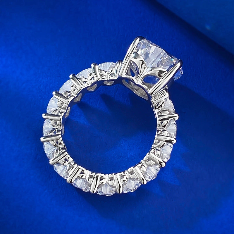 jewelry_925silver-Heart_prong-Highcarbondiamond-IceFlowerCut-topview.jpg
