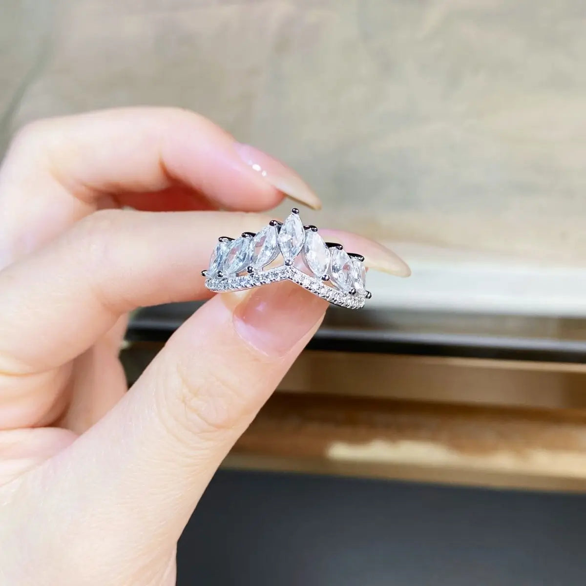 jewelry_925silver-Marquise-prong-Zircon-IceFlowerCut_95da4a95-684d-40c9-b67f-36be66f25d8e.jpg
