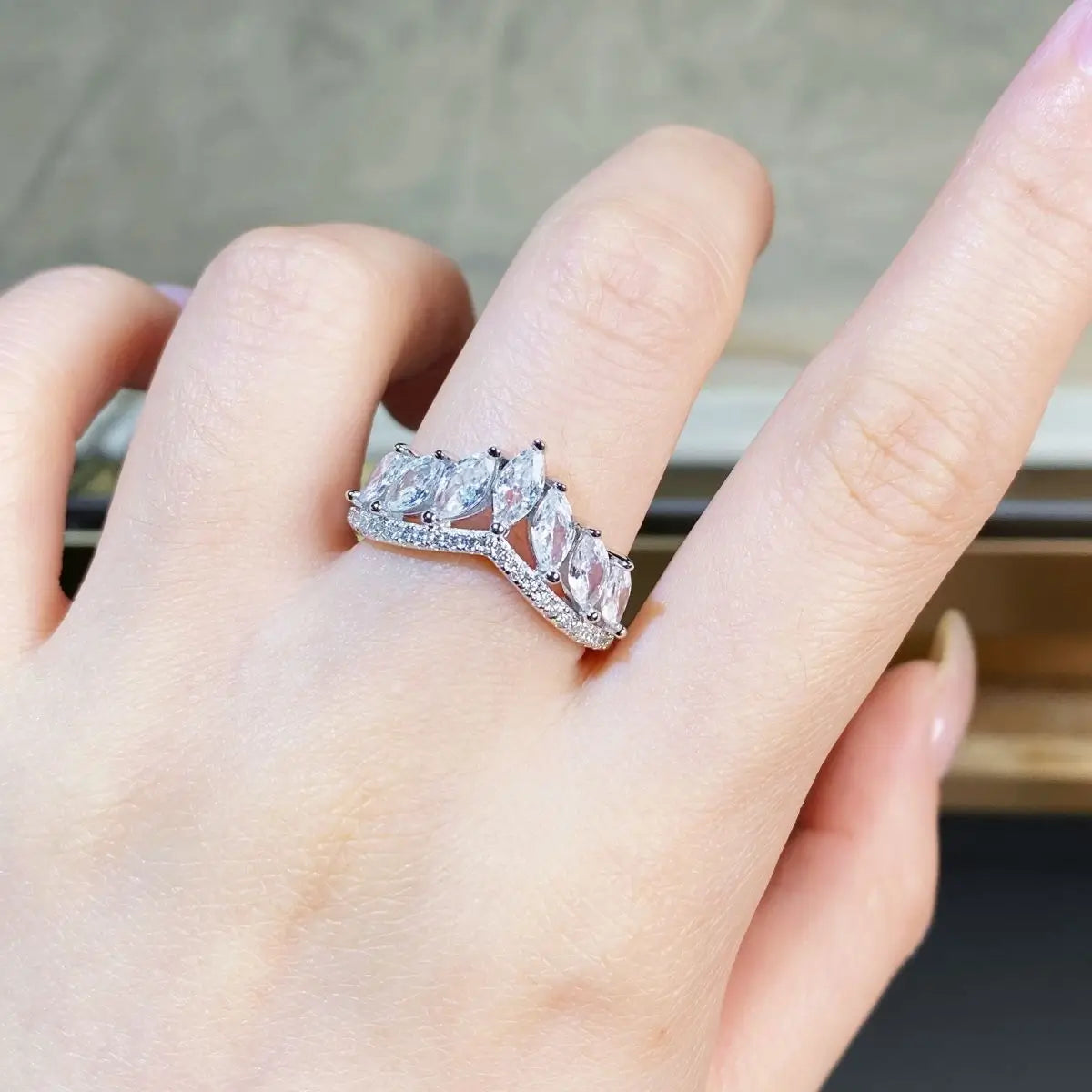 jewelry_925silver-Marquise-prong_Zircon-IceFlowerCut_f7249419-7a3b-43af-a585-47f5c95e6f50.jpg