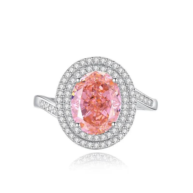 jewelry_925silver-Oval-green-prong-Padparadscha-IceFlowerCut_7e4b06da-9eea-4ba4-9484-2bb173964e1f.jpg