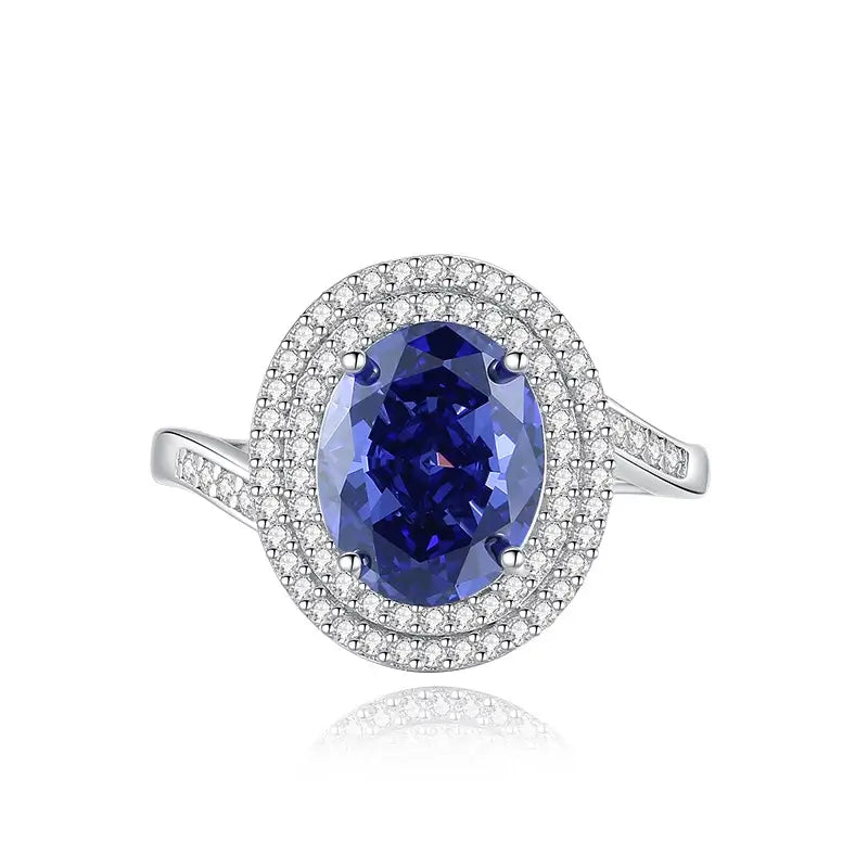 jewelry_925silver-Oval-green-prong-Tanzanite-IceFlowerCut_b643293b-0d37-4321-a3b1-dcfd767f07dc.jpg