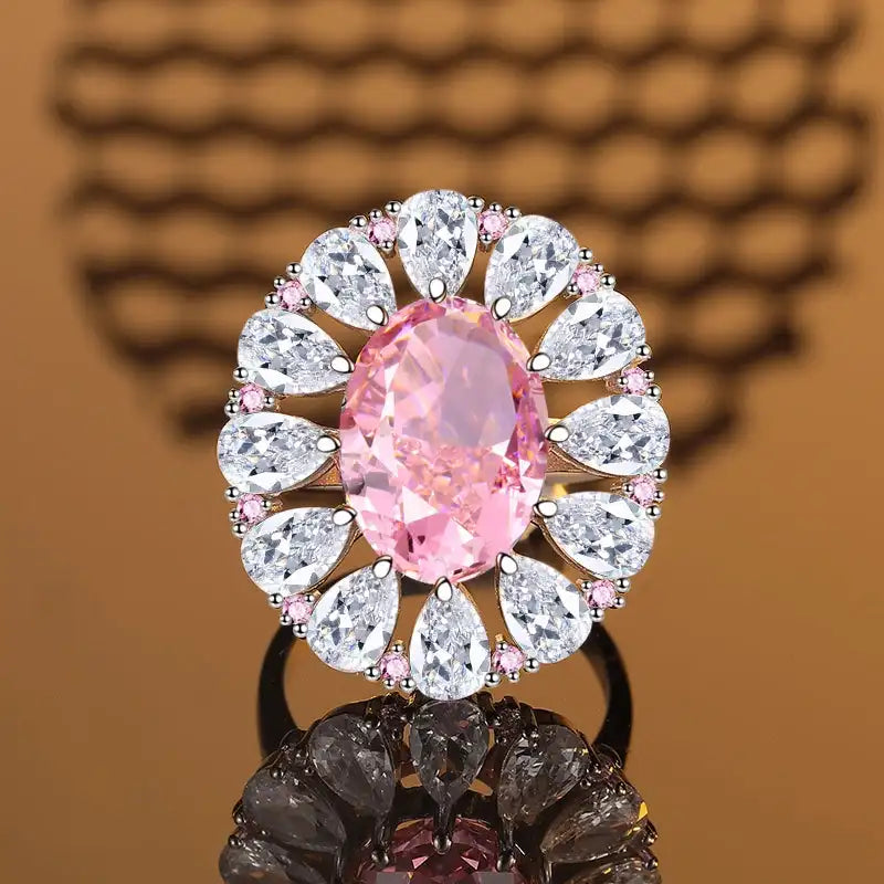 jewelry_925silver-Oval-prong-HighCarbonDiamond-frontview_bd4c6ad0-d39d-4f26-abfe-4f7757c3f53d.jpg