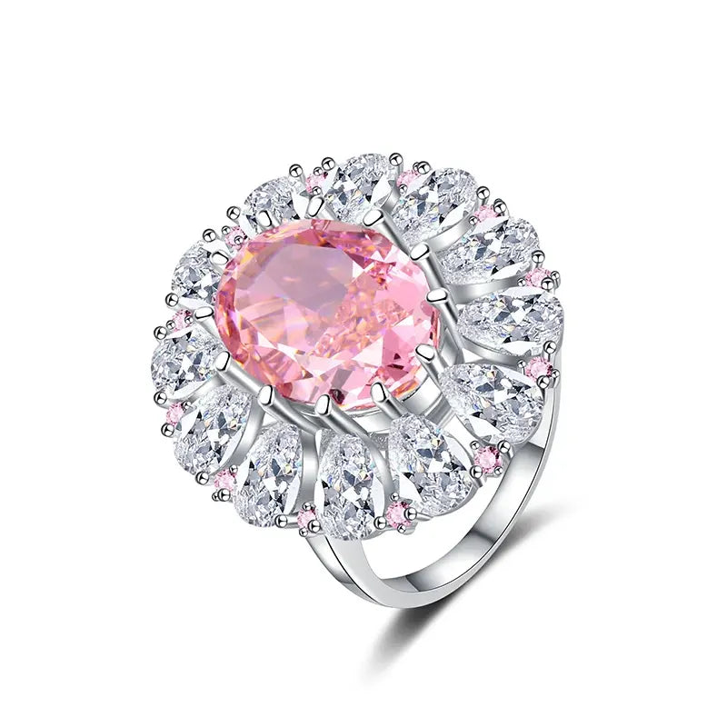 jewelry_925silver-Oval-prong-HighCarbonDiamond-sideview.jpg