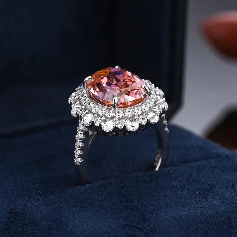 jewelry_925silver-Oval-prong-HighCarbonDiamond-sideview_74c12c3a-70e5-4e6c-9268-1f9c8ff6f568.jpg