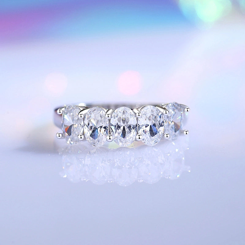jewelry_925silver-Oval-prong-Highcarbondiamond-IceFlowerCut-frontview_69174646-c9c4-4e0b-b238-c78a09a7194b.jpg