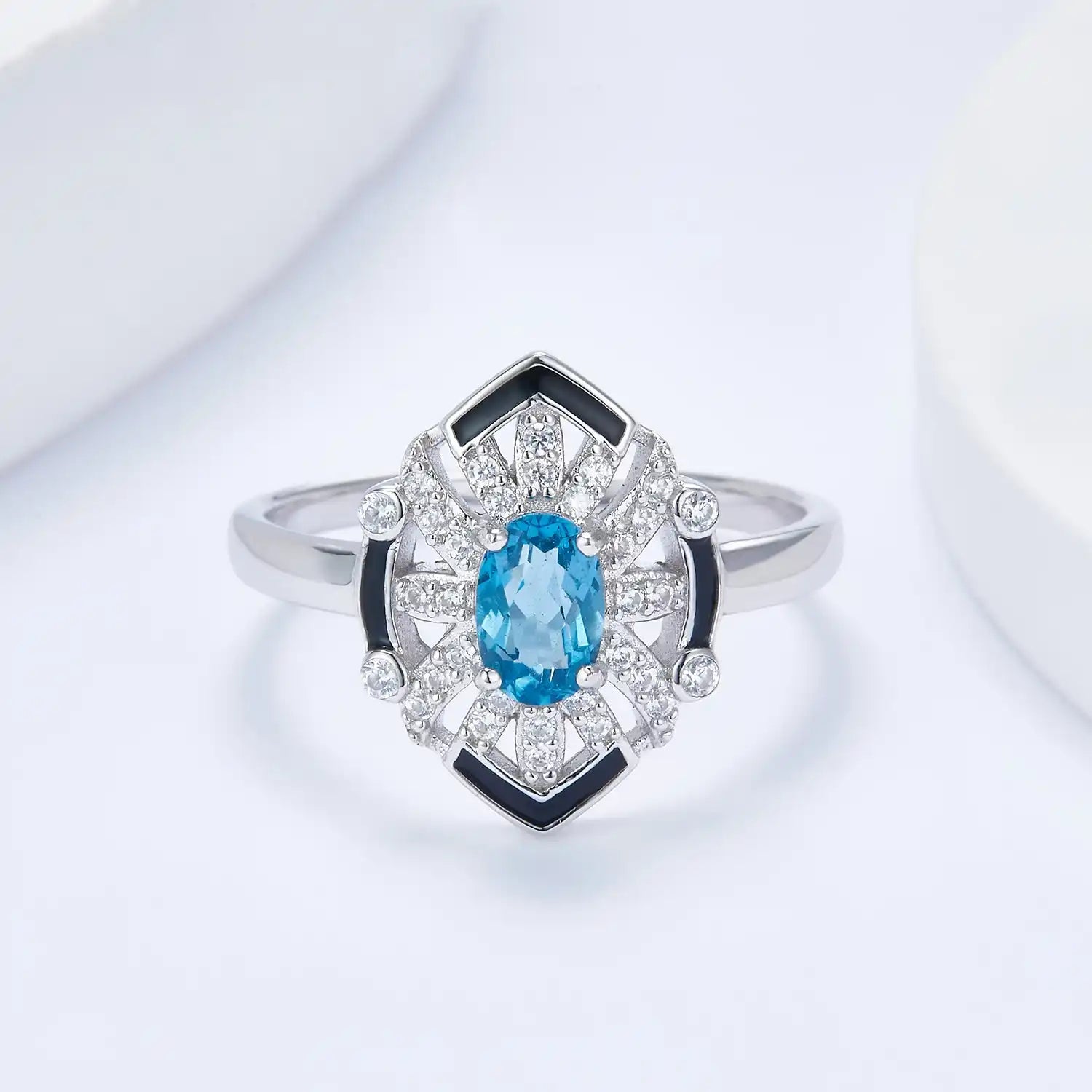 jewelry_925silver-Oval-prong-Topaz-frontview.jpg