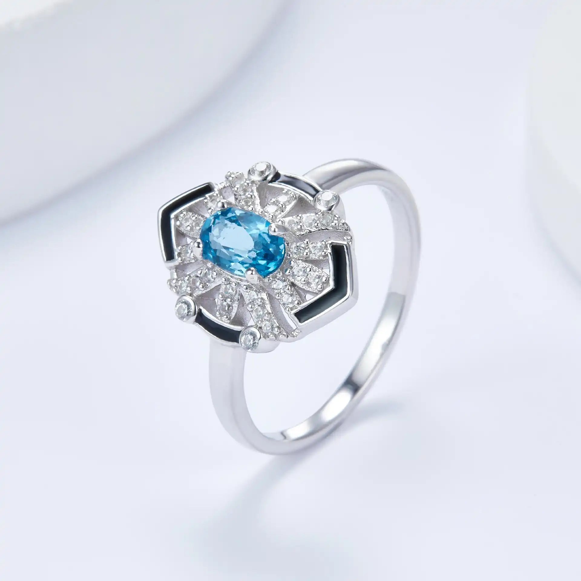 jewelry_925silver-Oval-prong-Topaz-sideview.jpg