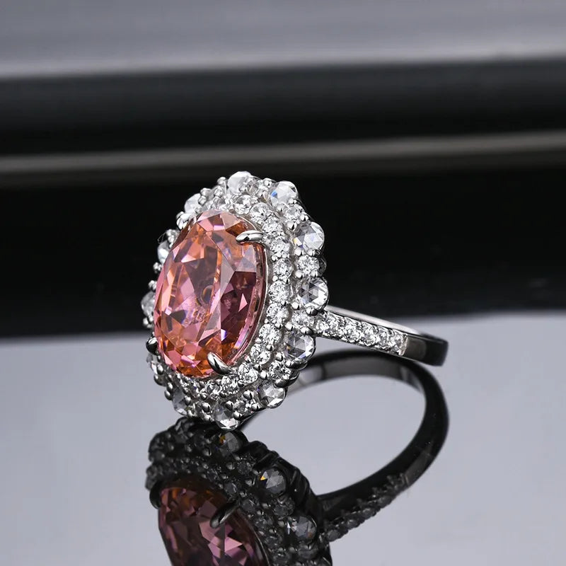 jewelry_925silver-Oval_prong-HighCarbonDiamond-sideview.jpg