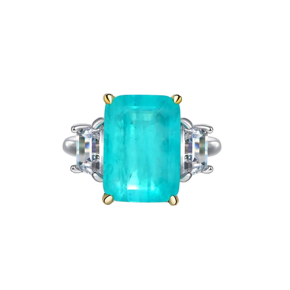 jewelry_925silver-Paraiba-Asscher-prong-HighCarbonDiamond-frontview_1.jpg
