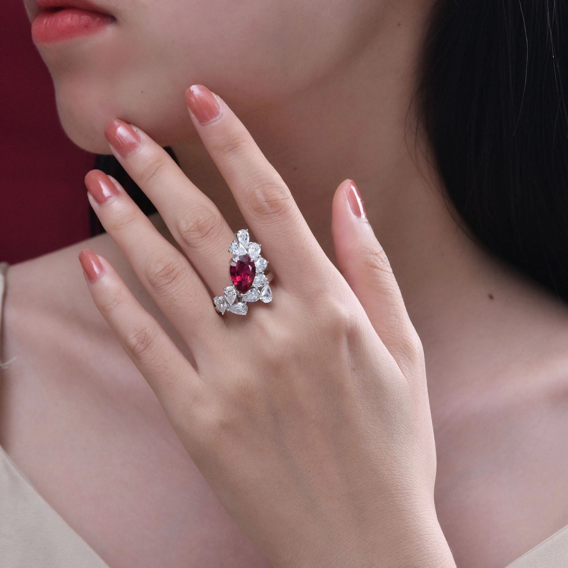 jewelry_925silver-Pear-prong-ruby-frontview.jpg
