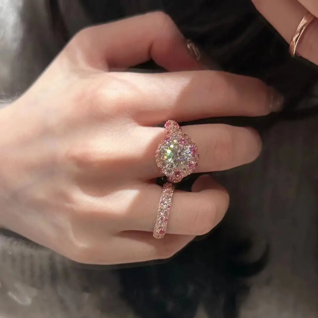 jewelry_925silver-Pink-Round-prong-Zircon-FrontView_fa2a21c3-cd17-46c0-a733-f248748084da.jpg