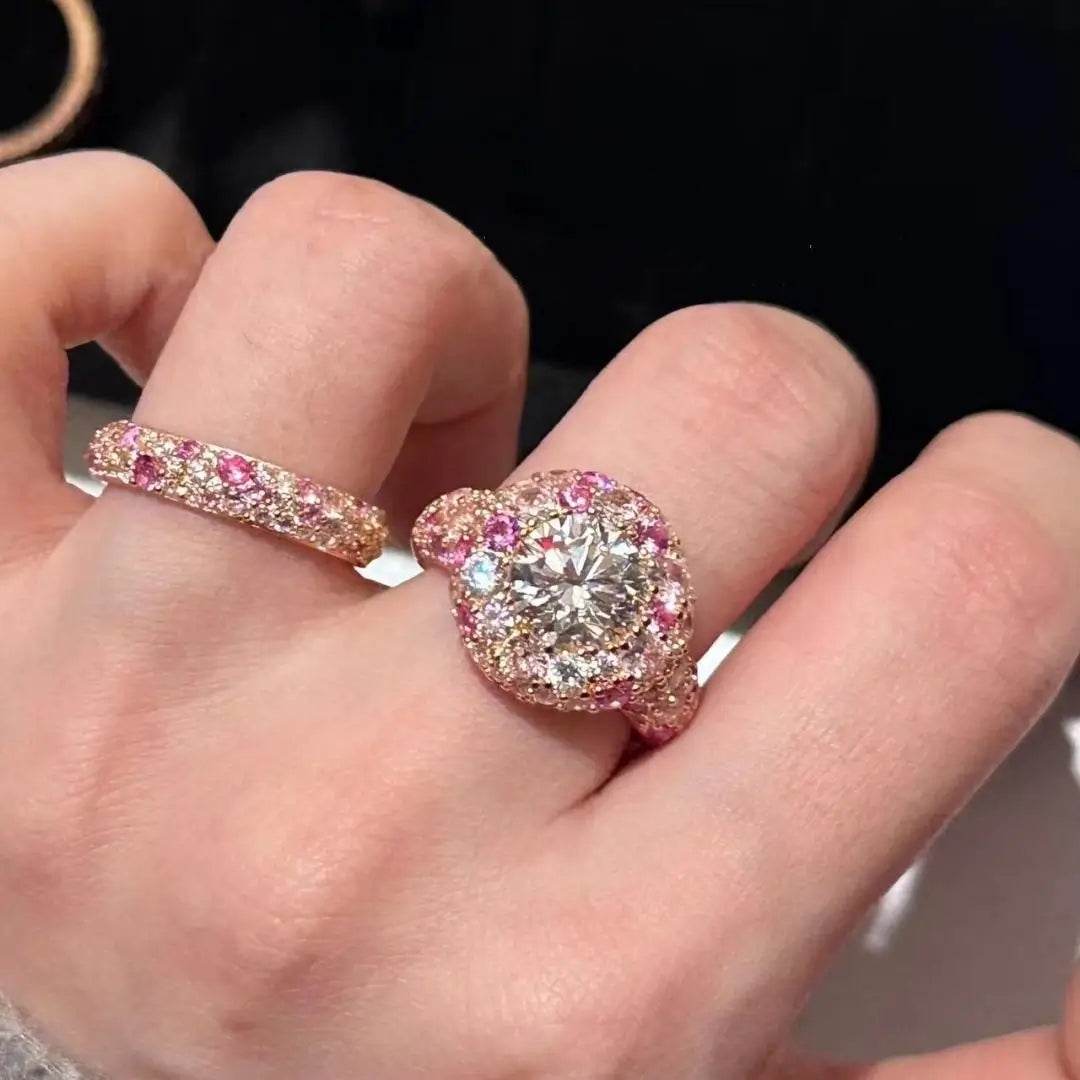 jewelry_925silver-Pink-Round-prong-Zircon-TopView_14df7711-8ee1-46d8-906f-eea526618fdd.jpg