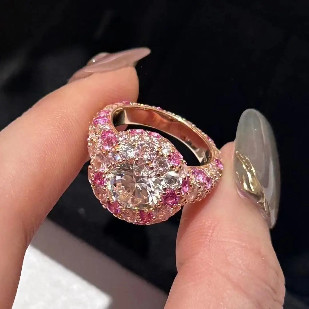 jewelry_925silver-Pink-Round-prong-Zircon_dfa96bf6-f894-4810-baed-2086752f67a6.jpg