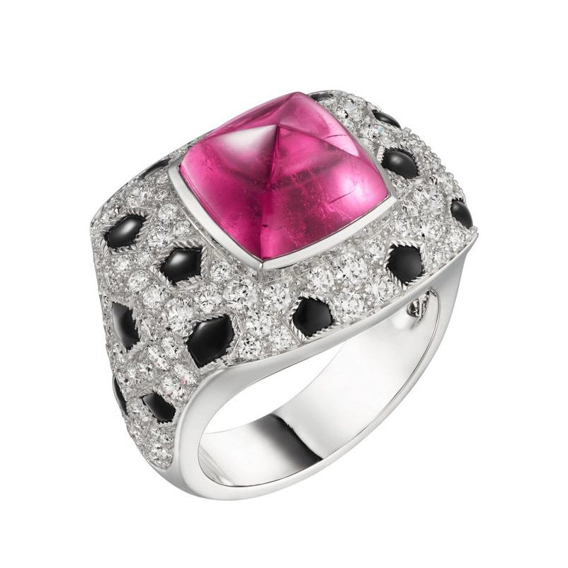 jewelry_925silver-Pink-sugartower-prong-HighCarbonDiamond-frontview.jpg